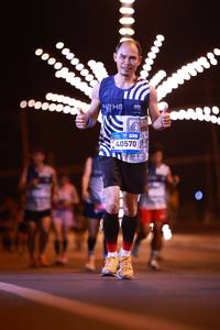 BIB: 
                            <button type="button" onclick="openModal(24167891)" class="btn btn-primary btn-sm float-right btn-popup" data-toggle="modal" data-target=".modal-high-quality">
                        <i class="fas fa-shopping-cart"></i> Add to Cart
                    </button>
                                            <button type="button" onclick="isThisMe(24167891, true)" class="btn btn-success btn-sm float-right btn-popup btn-isme hidden" data-toggle="tooltip" data-placement="bottom" title="นี่คือรูปของคุณใช่ไหม คลิกที่นี่เพื่อเอาเข้าอัลบั้ม">
                        <i class="fas fa-plus"></i> Add to album
                    </button>
                    <button type="button" onclick="isThisMe(24167891, false)" class="btn btn-warning btn-sm float-right btn-popup btn-isnotme hidden">
                        <i class="fas fa-ban"></i> Remove from album
                    </button>